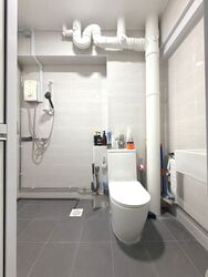 Blk 450 Hougang Avenue 10 (Hougang), HDB 4 Rooms #590129561